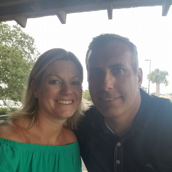 Meet your Posher, Missy - Picture 1 of 1